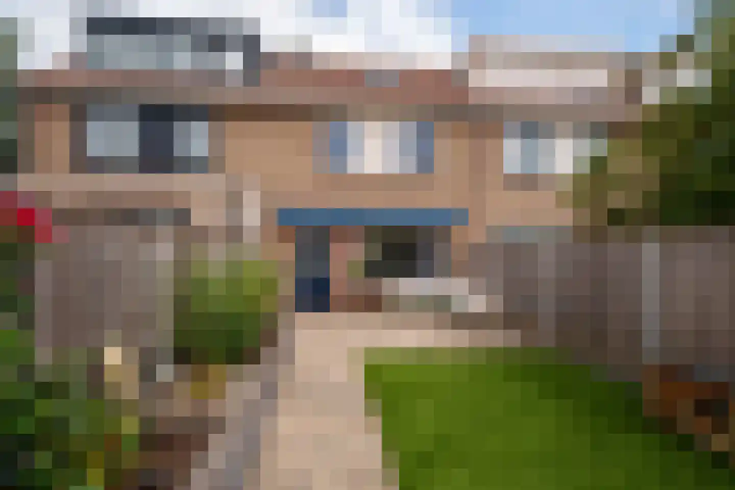 Poldermolenweg 206 Almere thumbnail 25