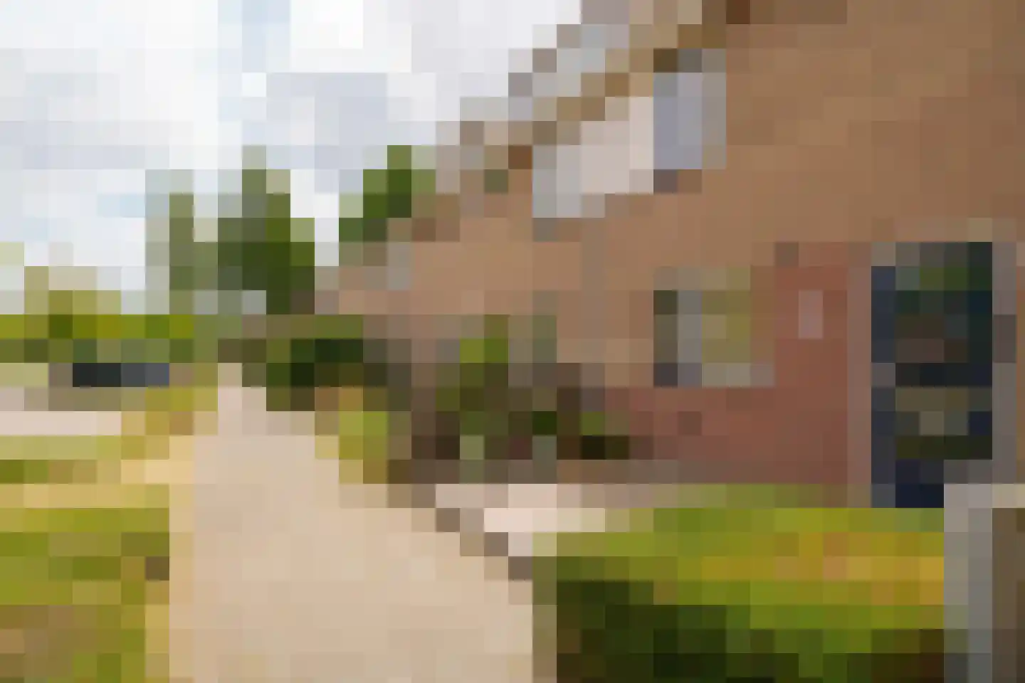 Poldermolenweg 206 Almere thumbnail 28