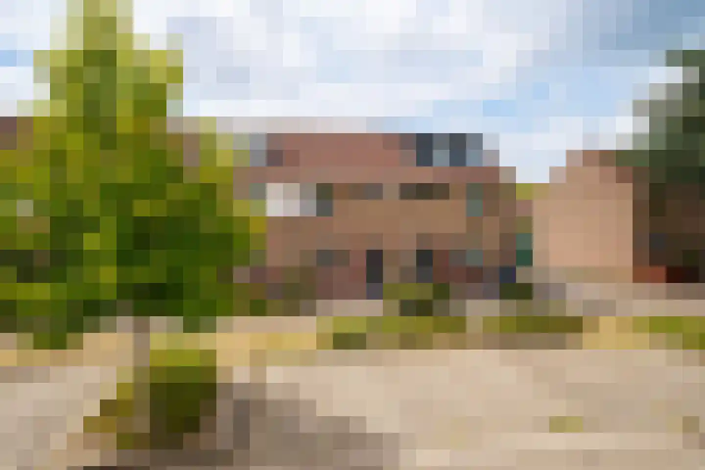 Poldermolenweg 206 Almere thumbnail 29
