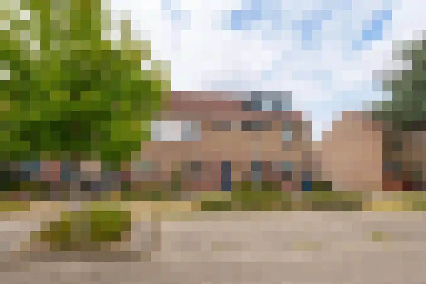 Poldermolenweg 206 Almere thumbnail 30