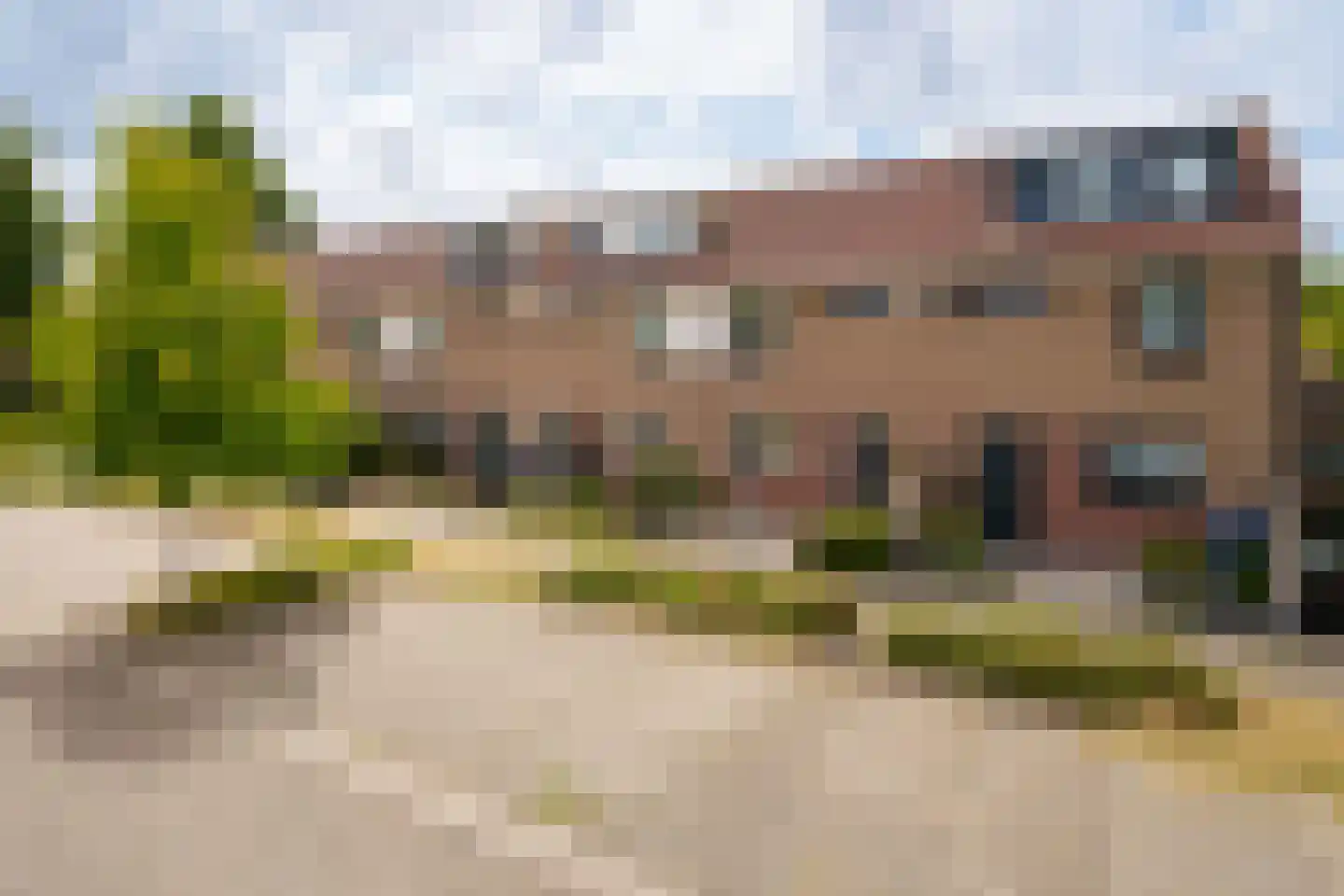 Poldermolenweg 206 Almere thumbnail 31