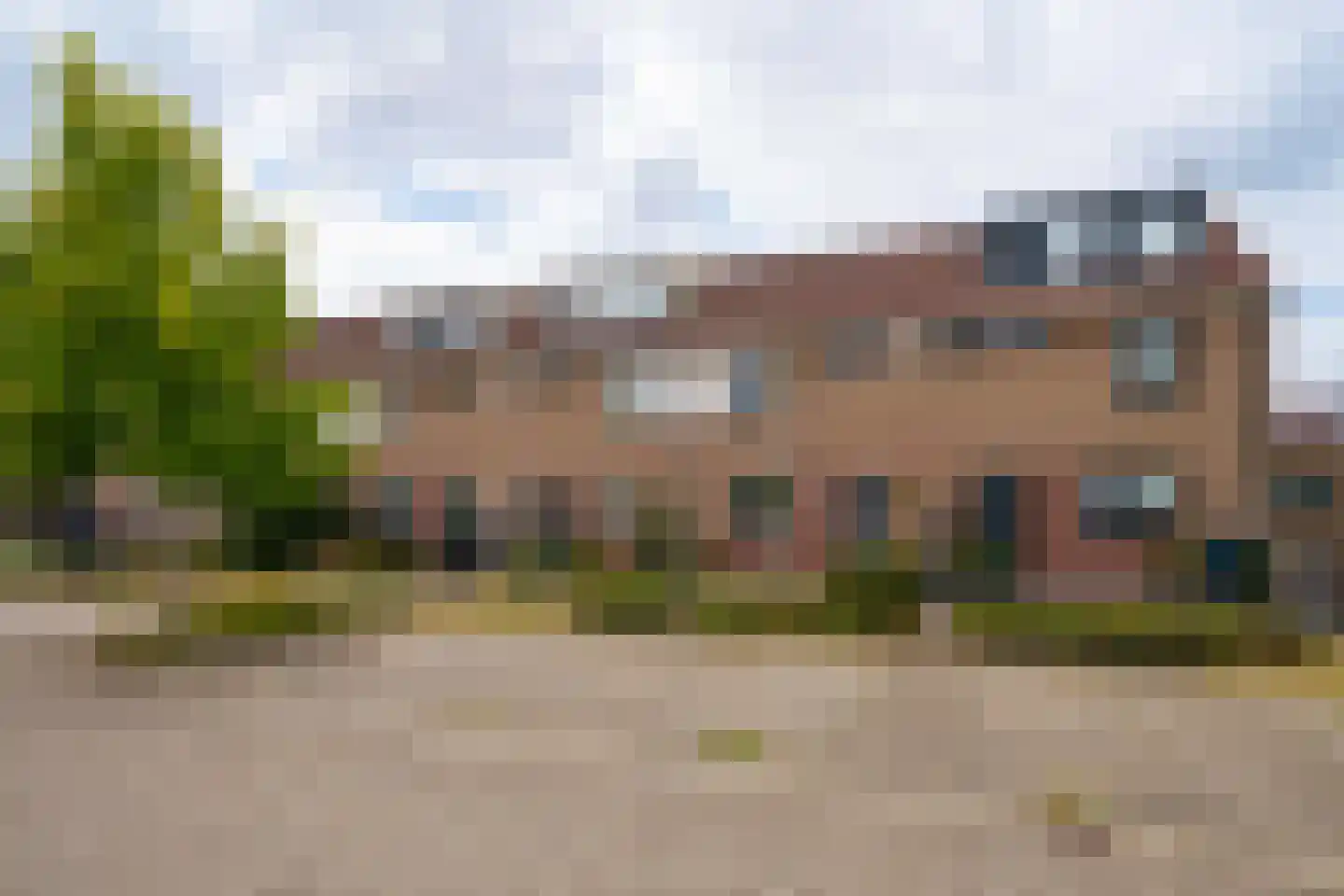 Poldermolenweg 206 Almere thumbnail 32