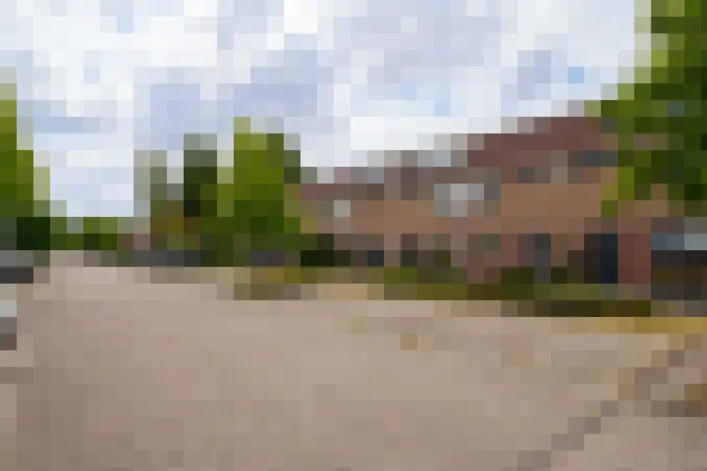 Poldermolenweg 206 Almere thumbnail 33