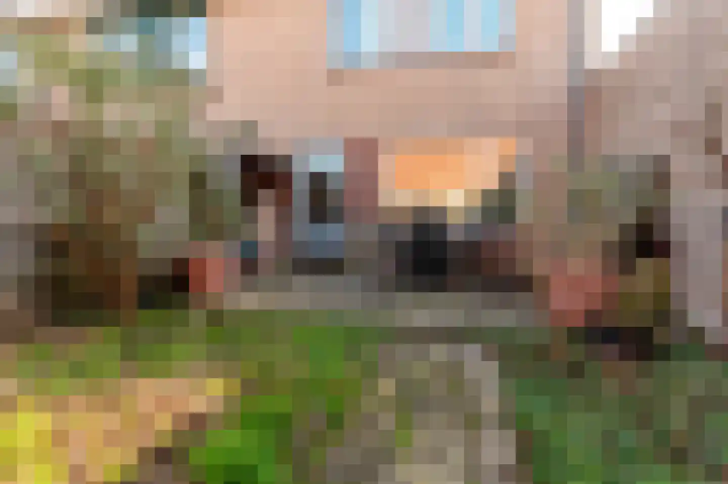 Poldermolenweg 77 Almere thumbnail 34