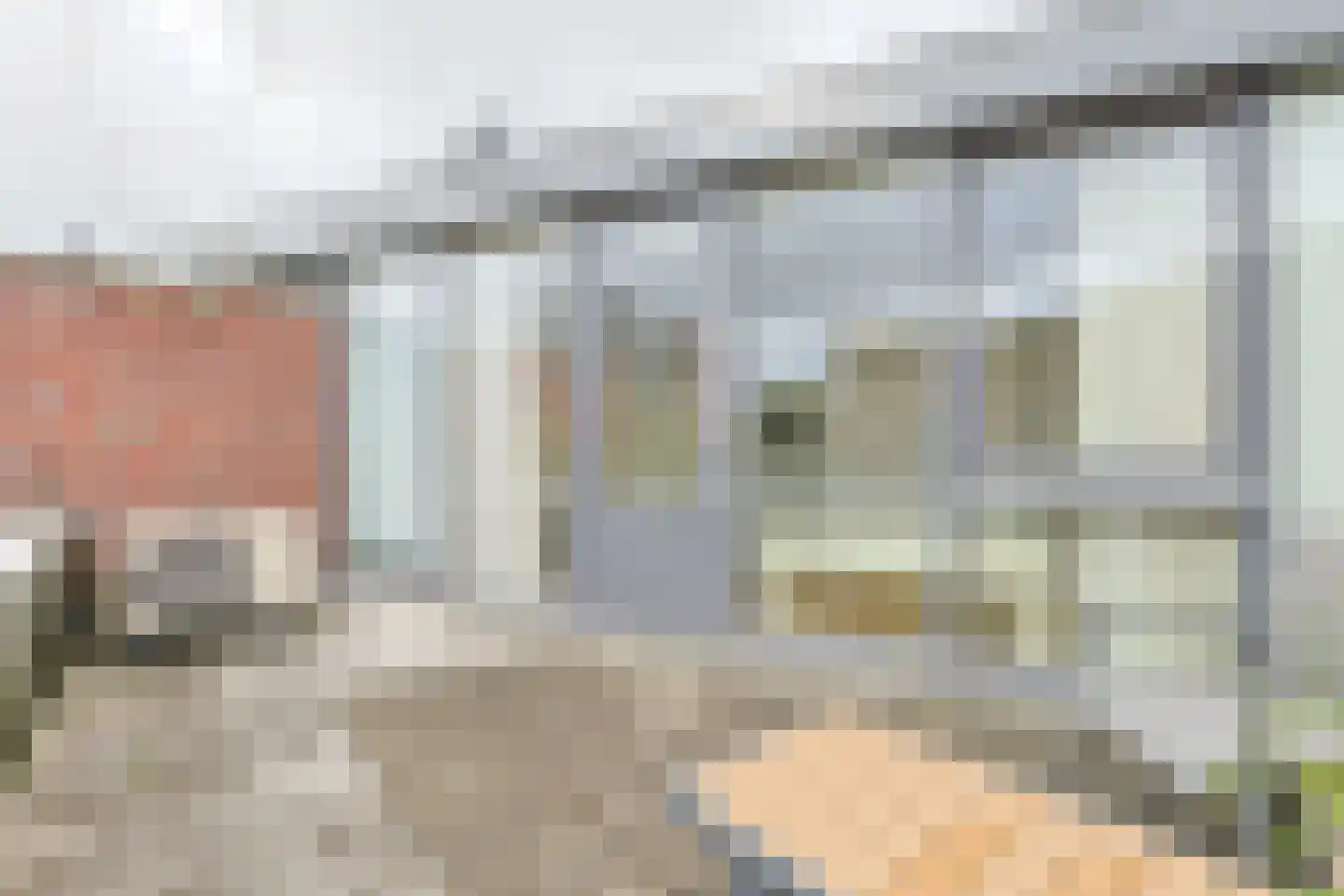 Polderpeil 123 Alphen aan den Rijn thumbnail 50