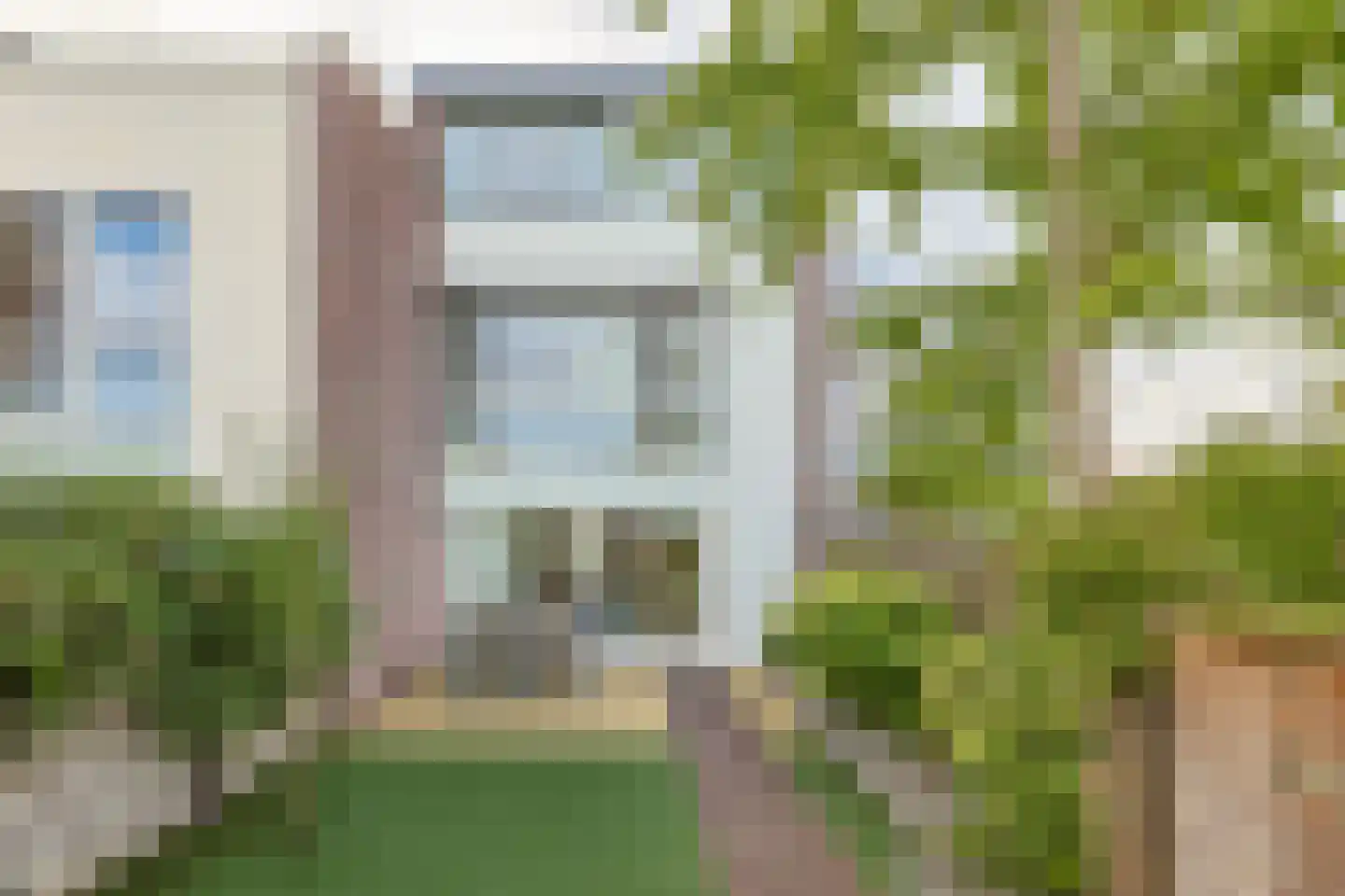 Polderpeil 123 Alphen aan den Rijn thumbnail 52