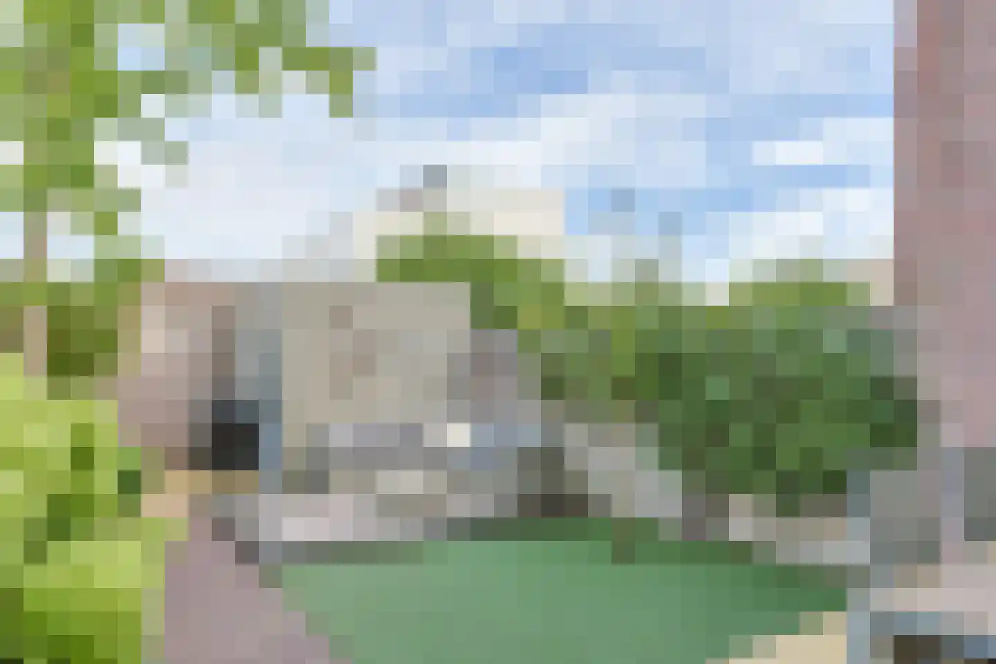 Polderpeil 123 Alphen aan den Rijn thumbnail 53