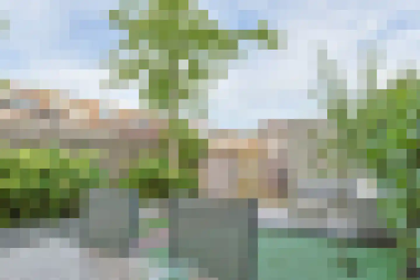 Polderpeil 123 Alphen aan den Rijn thumbnail 54