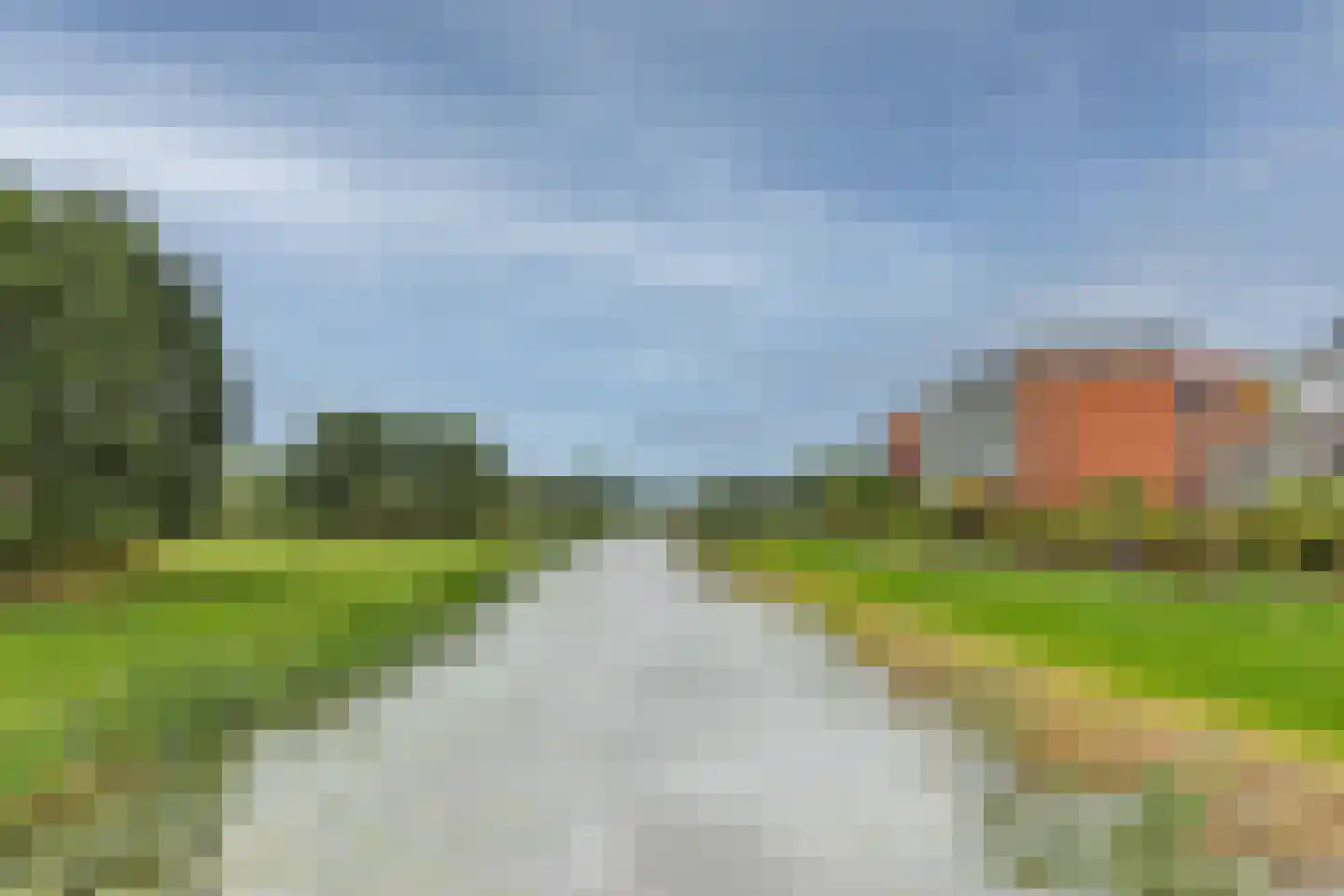 Polderpeil 123 Alphen aan den Rijn thumbnail 57