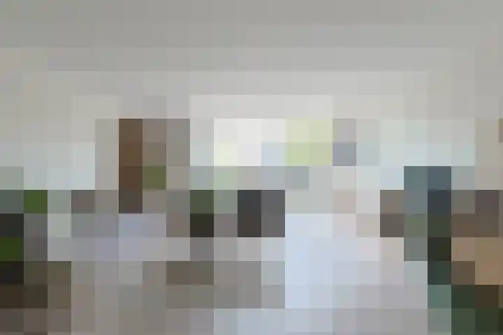 Polderpeil 129 Alphen aan den Rijn thumbnail 12