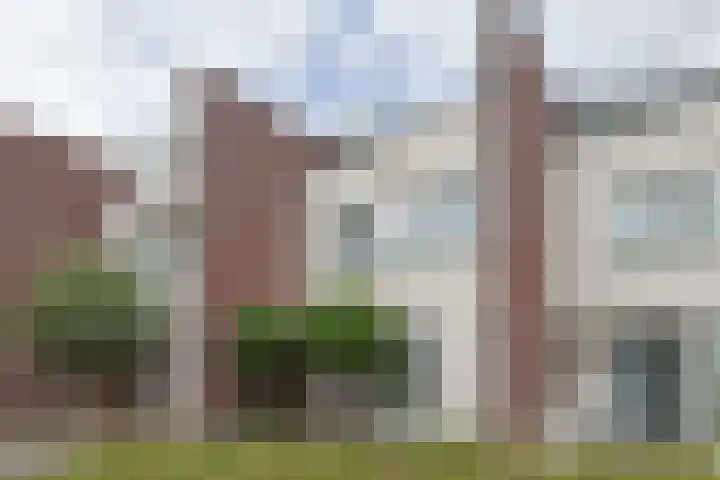 Polderpeil 129 Alphen aan den Rijn thumbnail 4