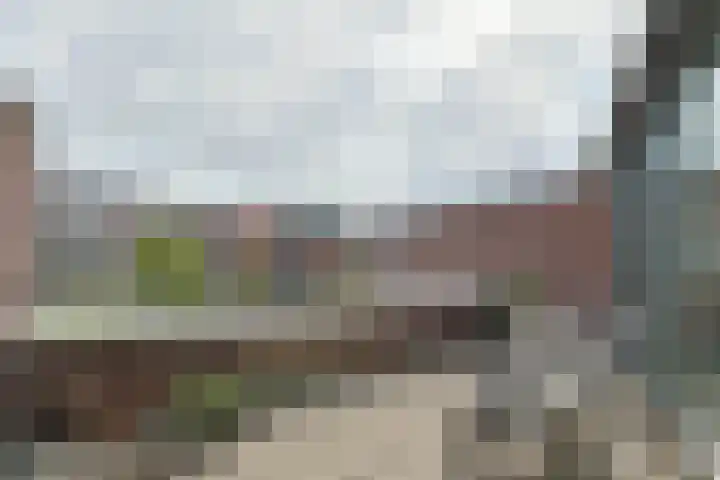 Polderpeil 129 Alphen aan den Rijn thumbnail 43