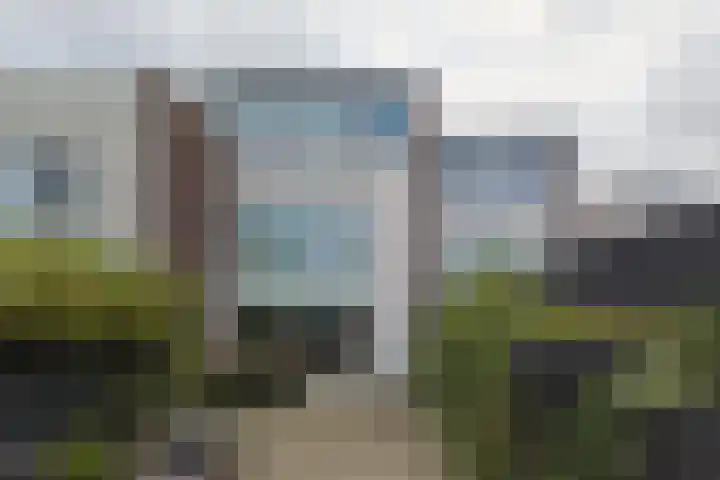 Polderpeil 129 Alphen aan den Rijn thumbnail 53