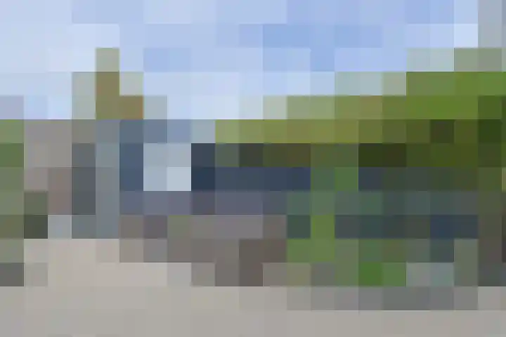 Polderpeil 129 Alphen aan den Rijn thumbnail 56