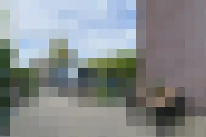 Polderpeil 129 Alphen aan den Rijn thumbnail 57