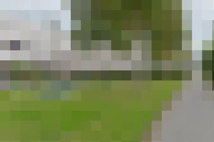 Polderpeil 129 Alphen aan den Rijn thumbnail 60