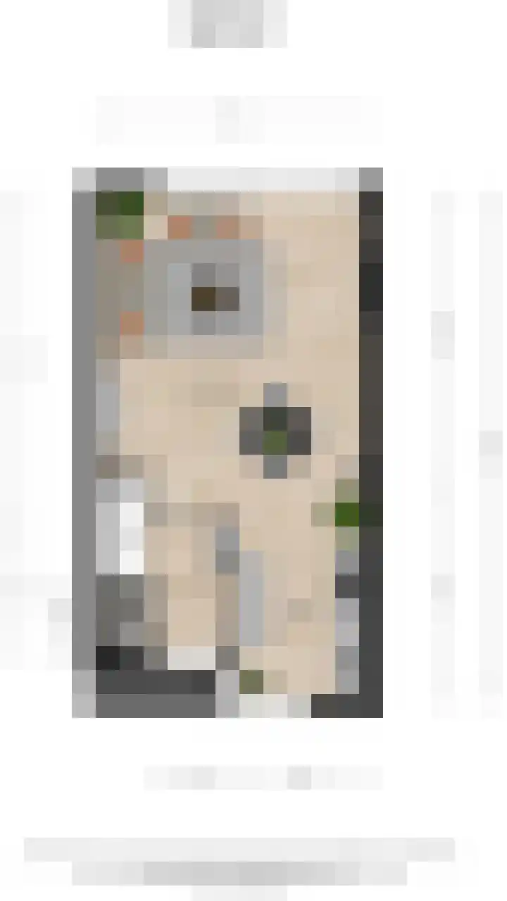 Polderpeil 129 Alphen aan den Rijn thumbnail 63