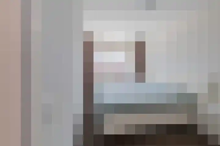 Polderpeil 17 Zoeterwoude thumbnail 16