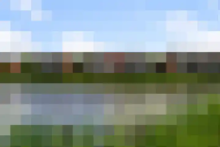 Polderpeil 174 Alphen aan den Rijn thumbnail 27