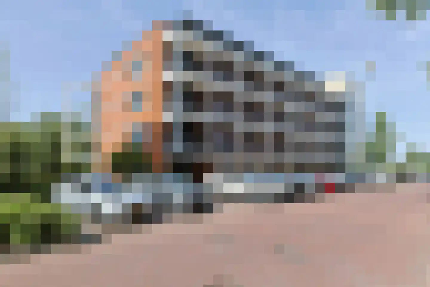 Polderpeil 18 Alphen aan den Rijn foto 3