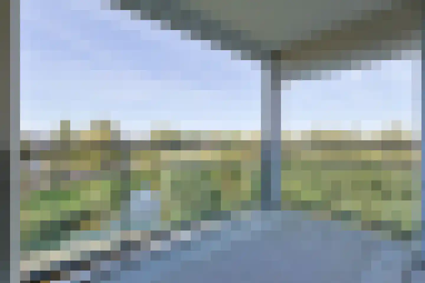 Polderpeil 18 Alphen aan den Rijn thumbnail 38