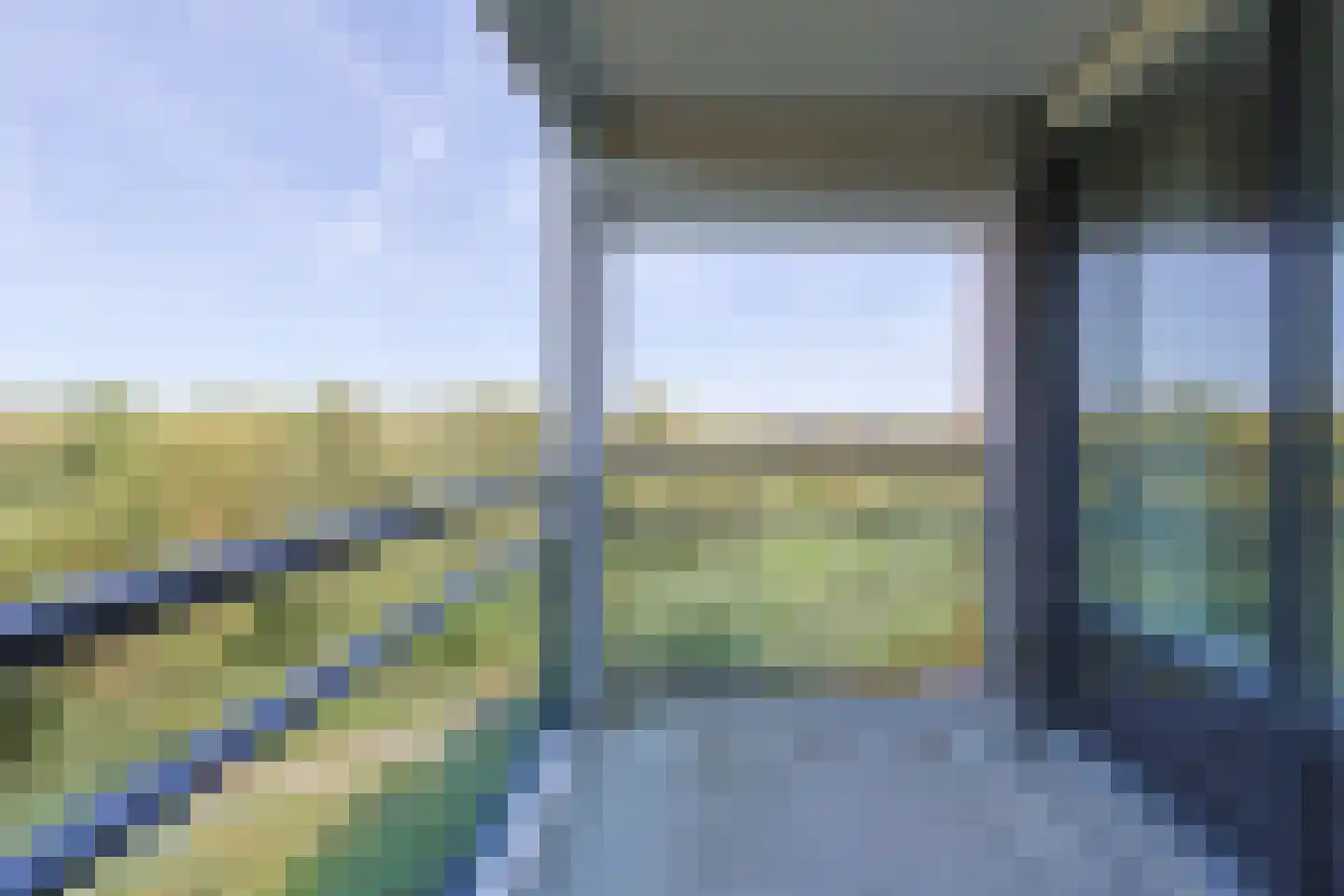 Polderpeil 18 Alphen aan den Rijn thumbnail 39