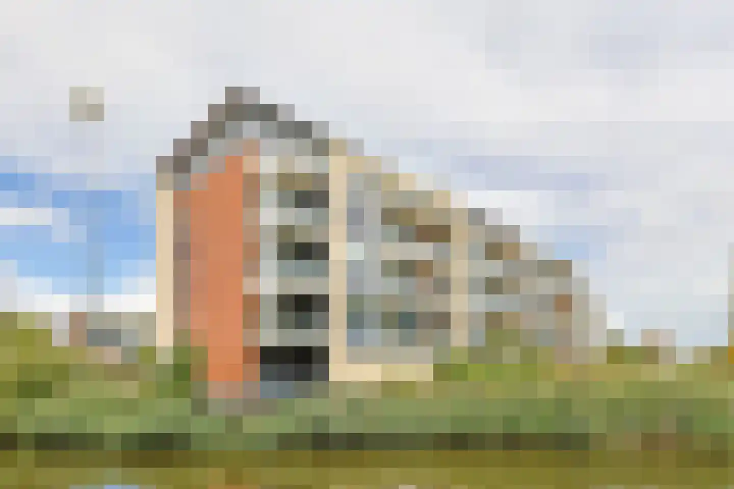 Polderpeil 18 Alphen aan den Rijn thumbnail 4