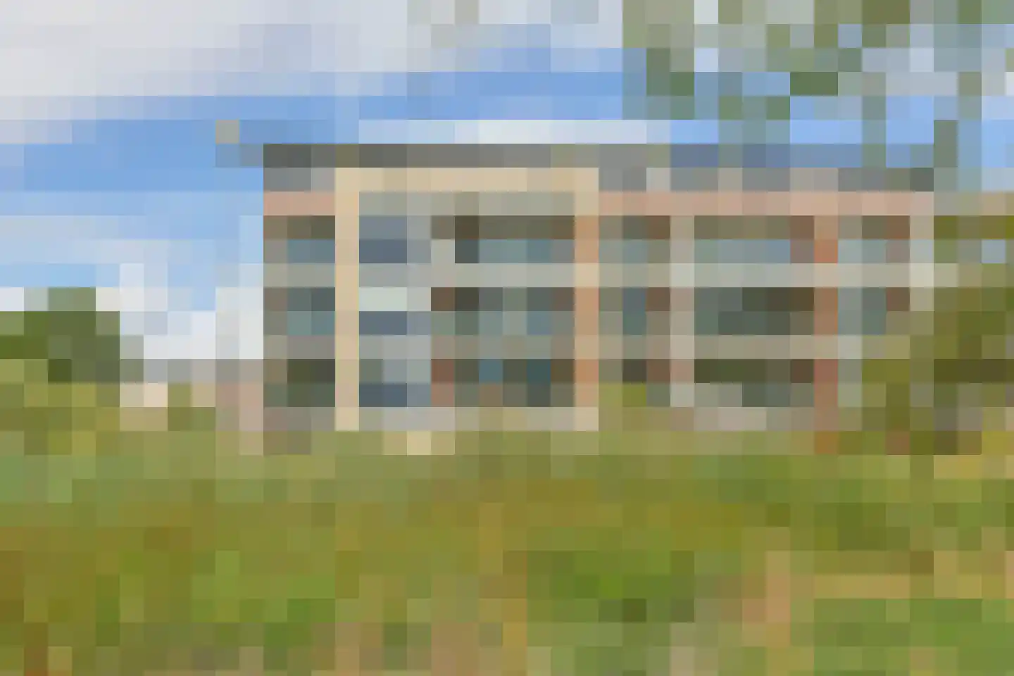 Polderpeil 18 Alphen aan den Rijn thumbnail 41