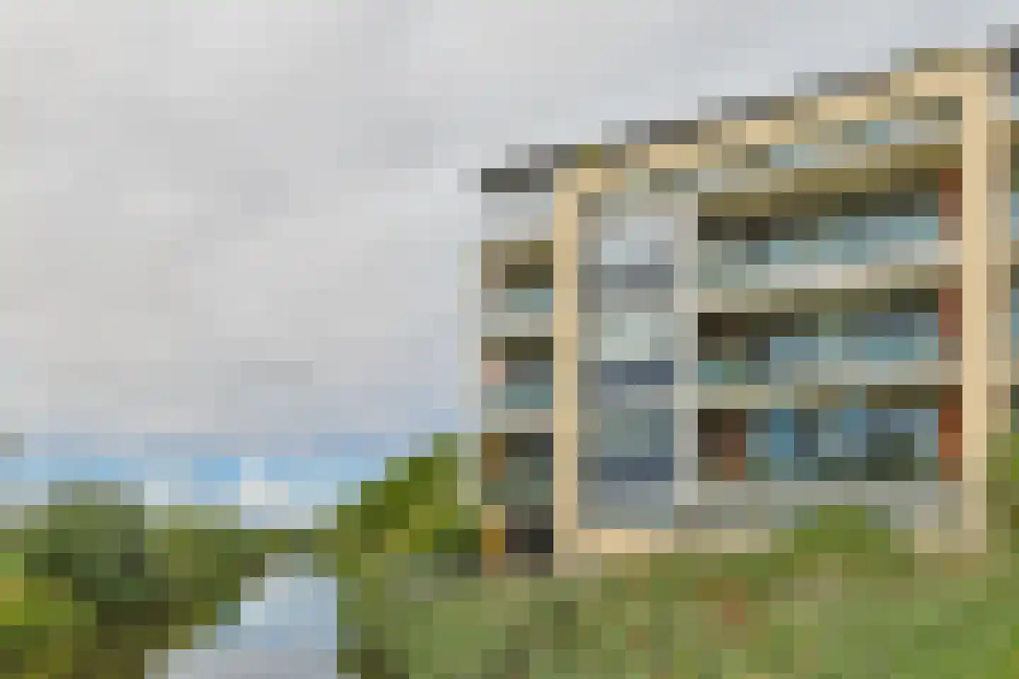 Polderpeil 18 Alphen aan den Rijn thumbnail 42