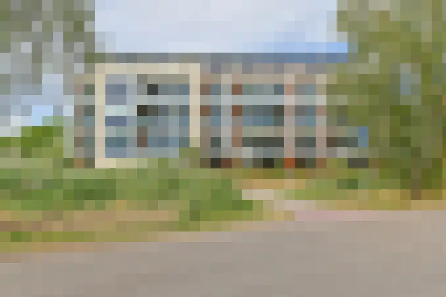 Polderpeil 18 Alphen aan den Rijn thumbnail 43