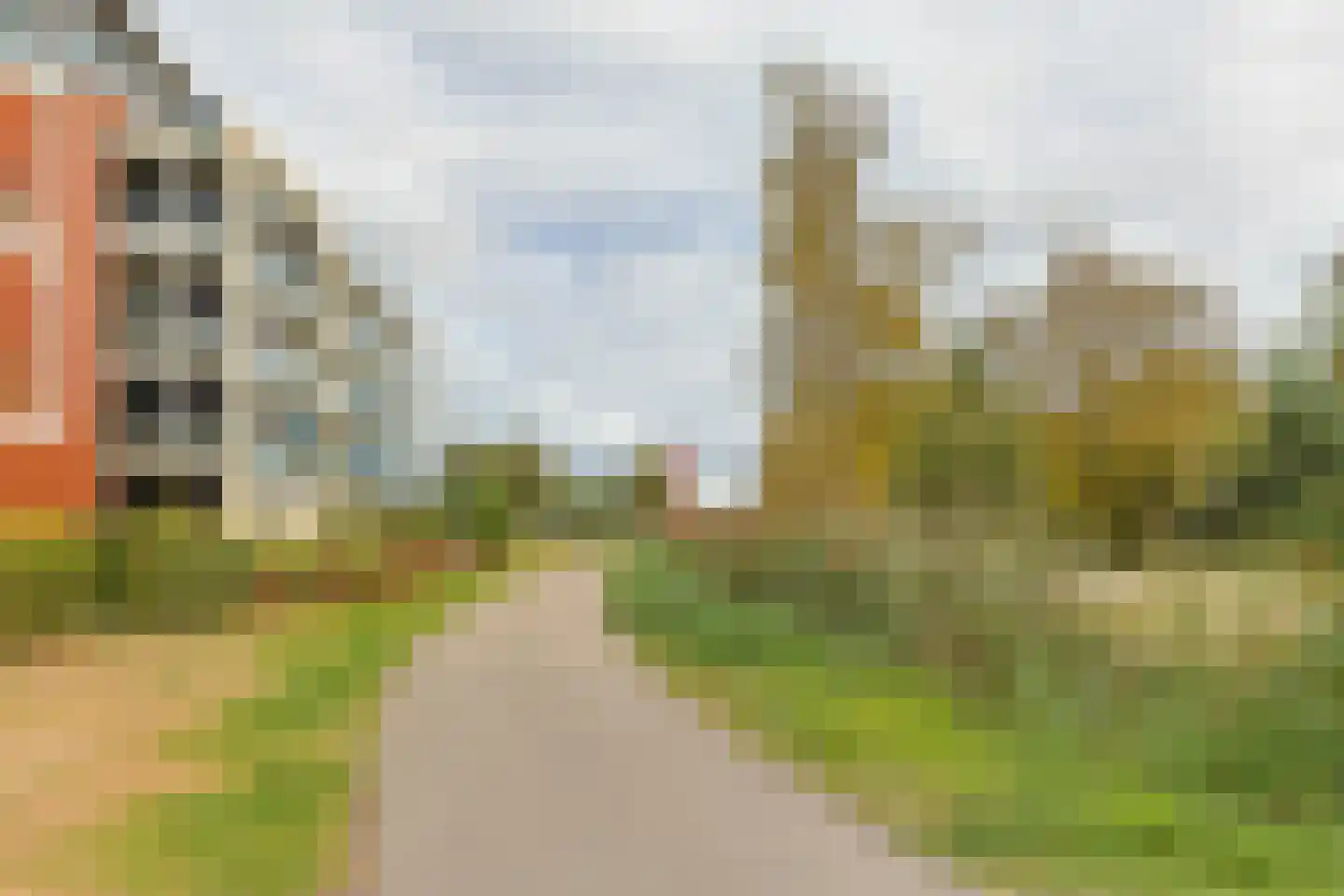 Polderpeil 18 Alphen aan den Rijn thumbnail 45