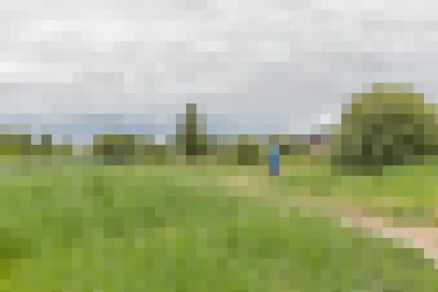 Polderpeil 18 Alphen aan den Rijn thumbnail 46