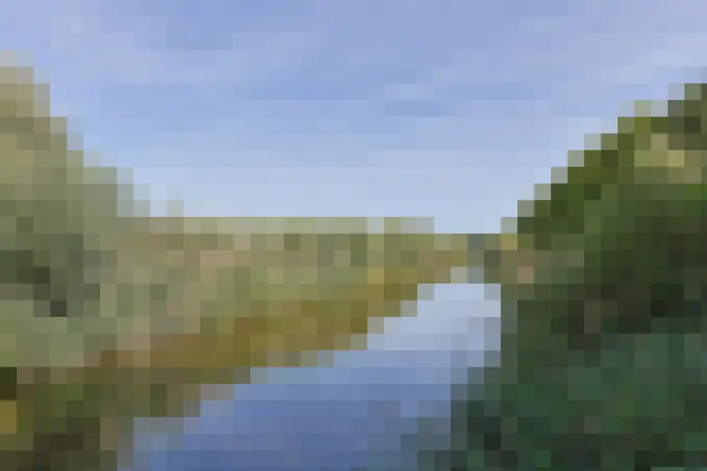 Polderpeil 18 Alphen aan den Rijn thumbnail 48