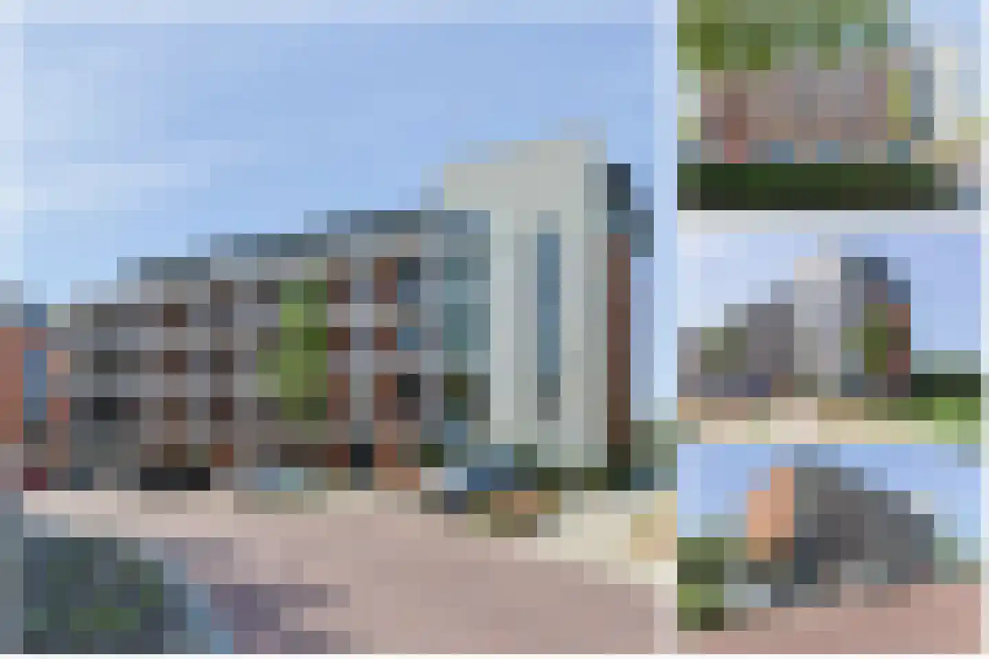 Polderpeil 18 Alphen aan den Rijn thumbnail 6