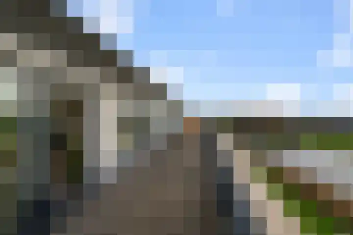 Polderpeil 180 Alphen aan den Rijn thumbnail 20