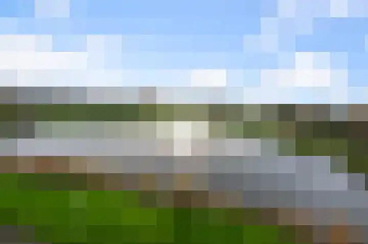 Polderpeil 180 Alphen aan den Rijn thumbnail 5