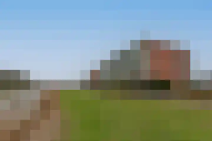 Polderpeil 294 Alphen aan den Rijn thumbnail 5