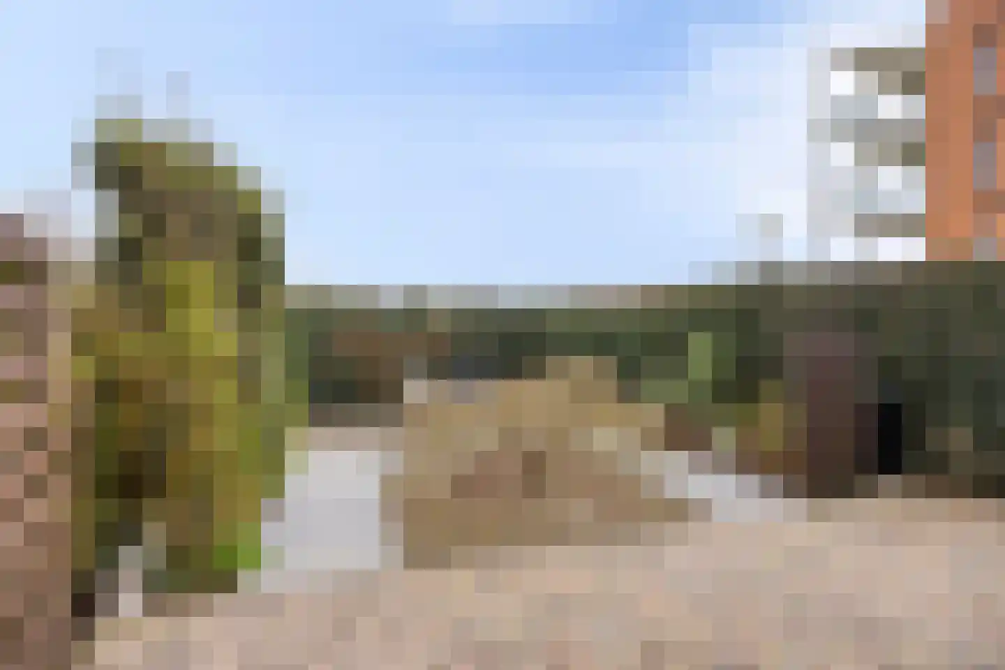 Polderpeil 304 Alphen aan den Rijn thumbnail 30