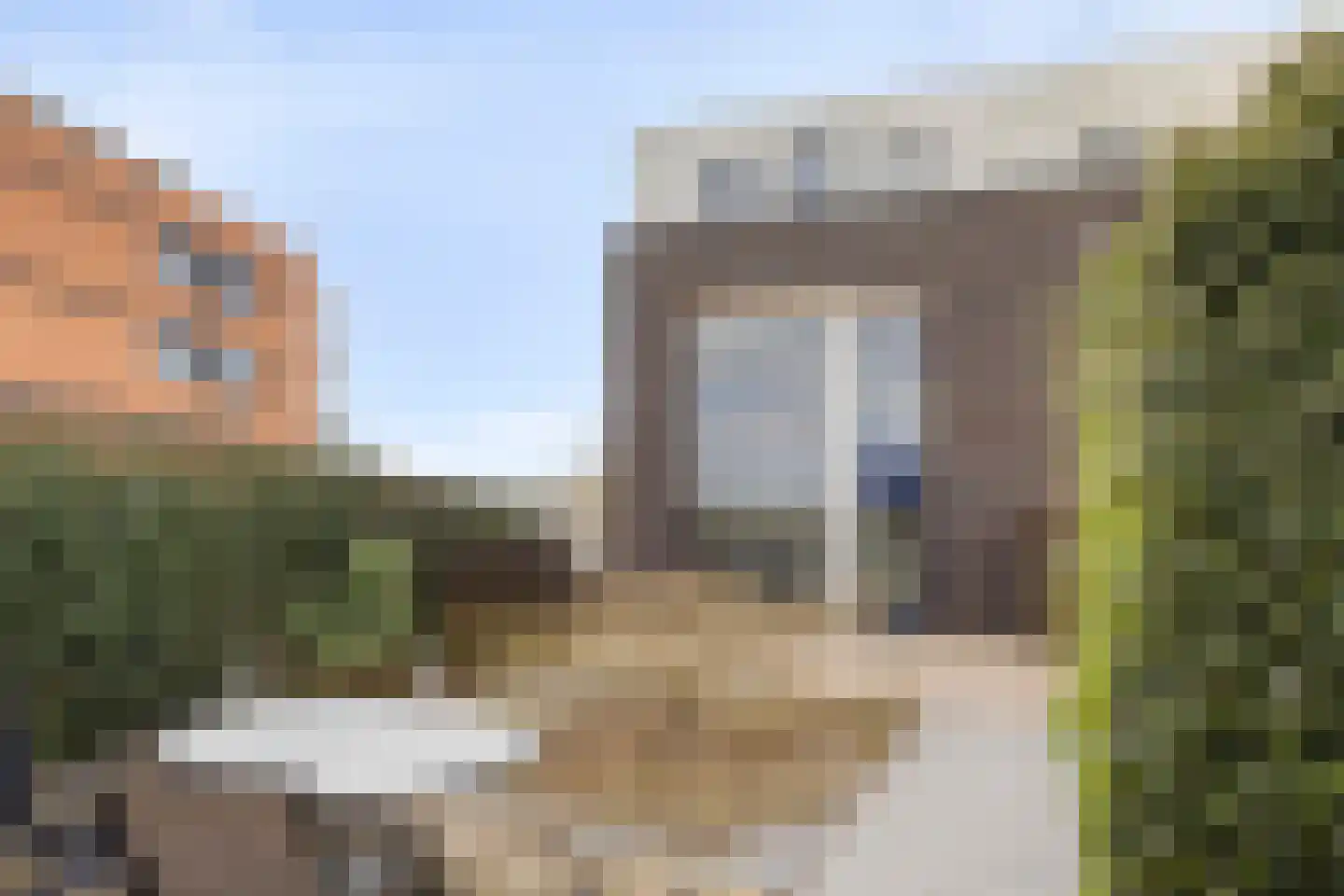 Polderpeil 304 Alphen aan den Rijn thumbnail 31