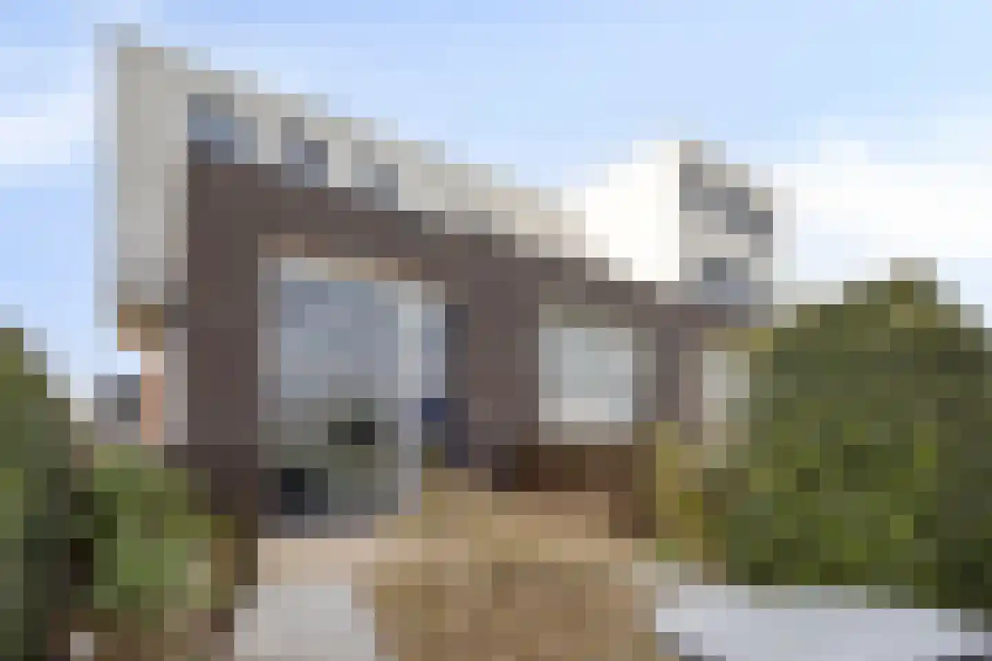 Polderpeil 304 Alphen aan den Rijn thumbnail 32