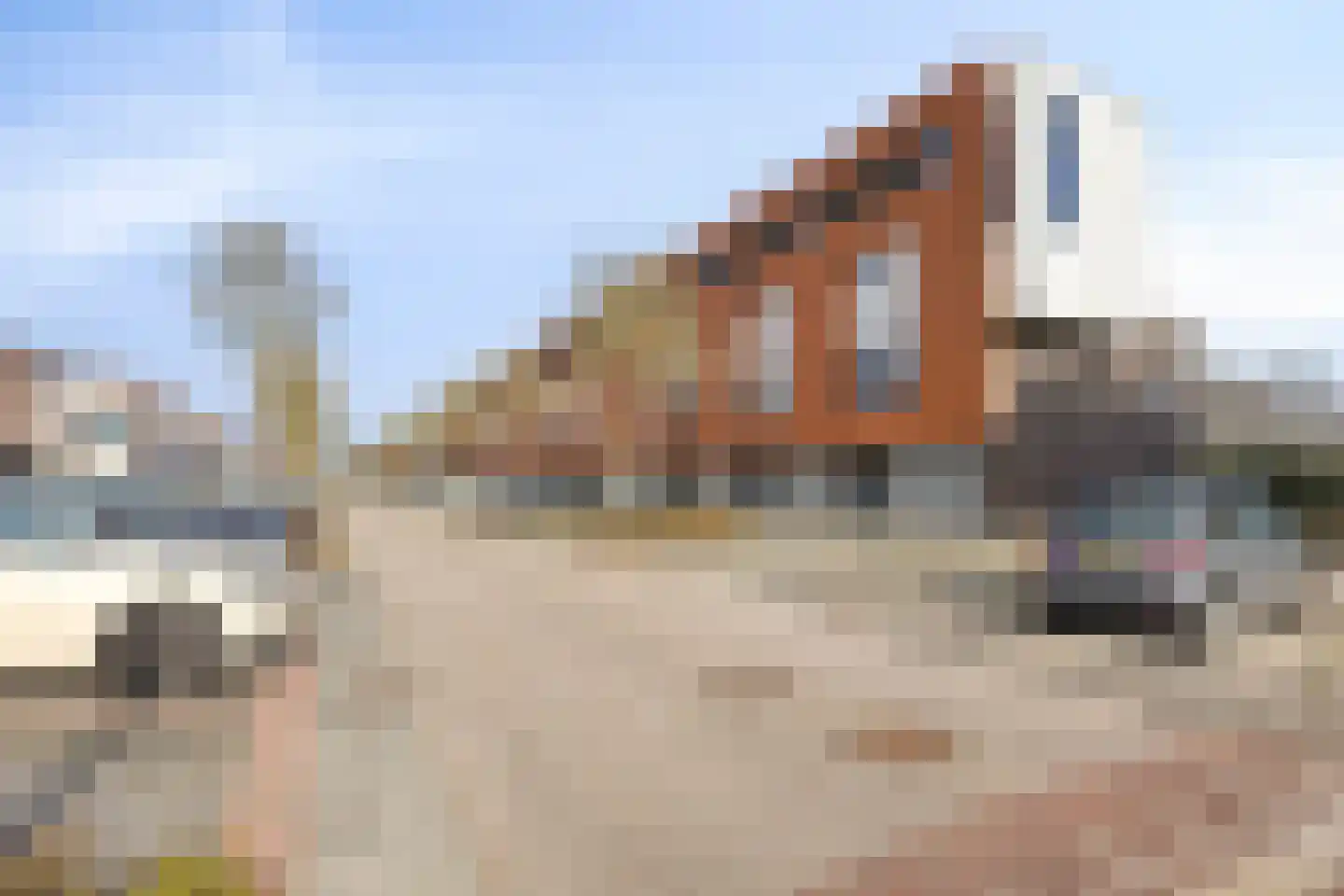 Polderpeil 304 Alphen aan den Rijn thumbnail 35