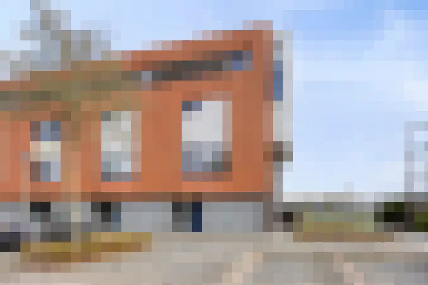 Polderpeil 304 Alphen aan den Rijn thumbnail 36