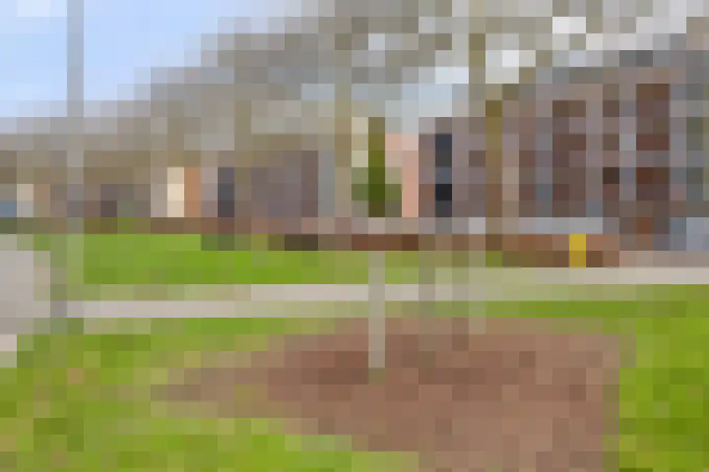 Polderpeil 304 Alphen aan den Rijn thumbnail 37