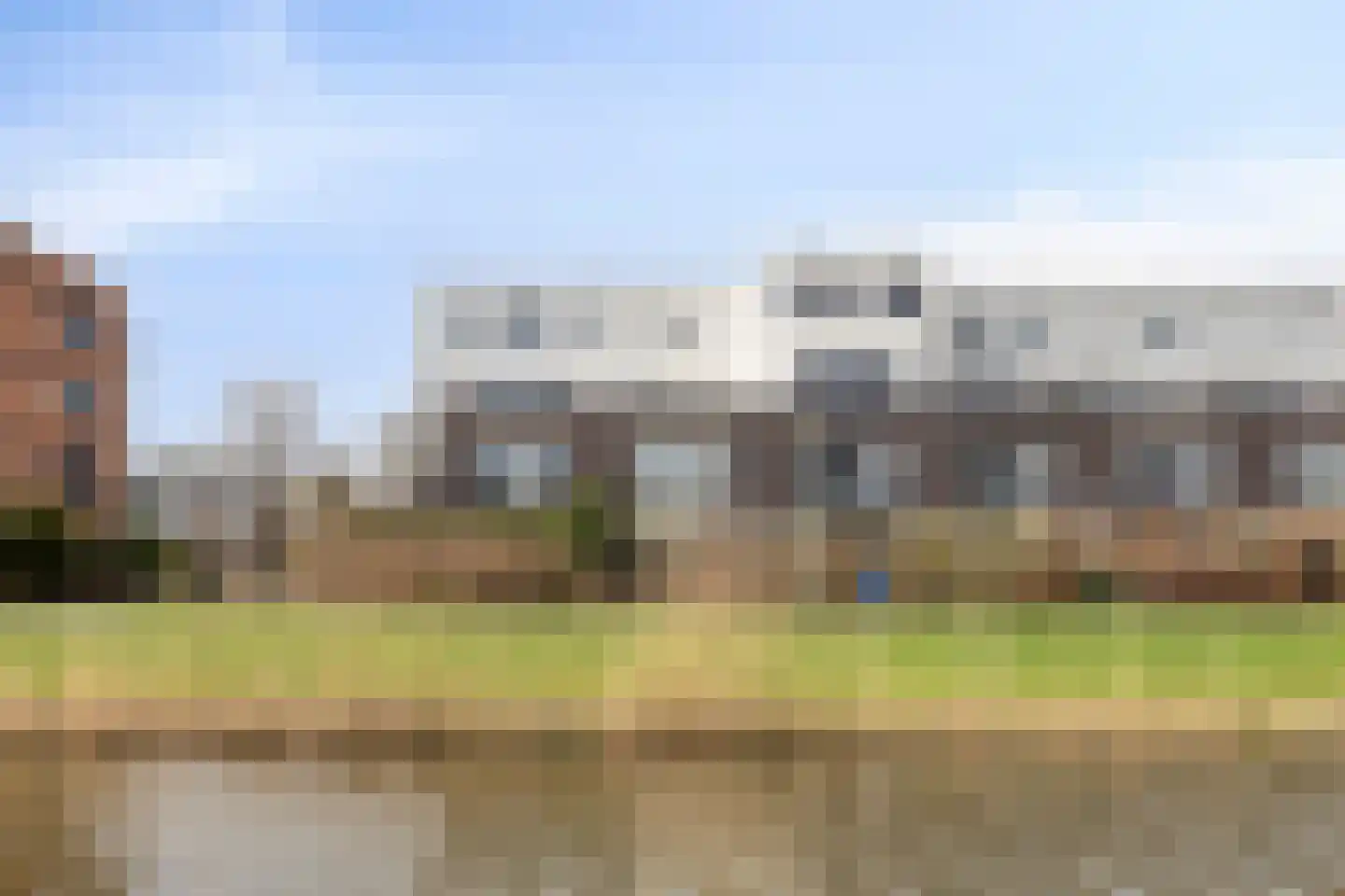 Polderpeil 304 Alphen aan den Rijn thumbnail 38