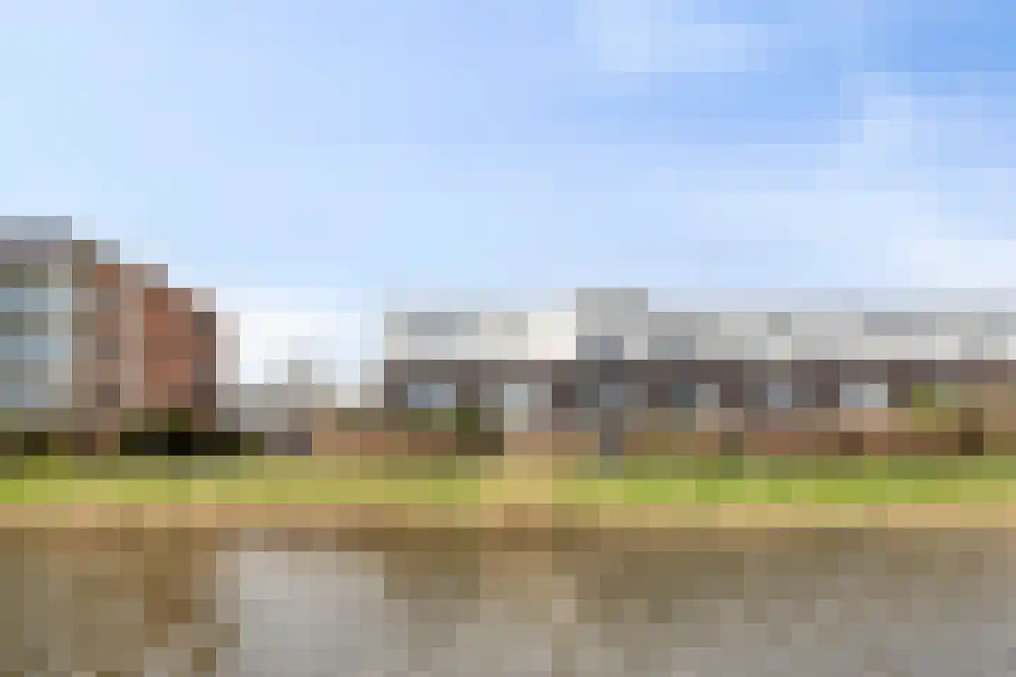 Polderpeil 304 Alphen aan den Rijn thumbnail 39