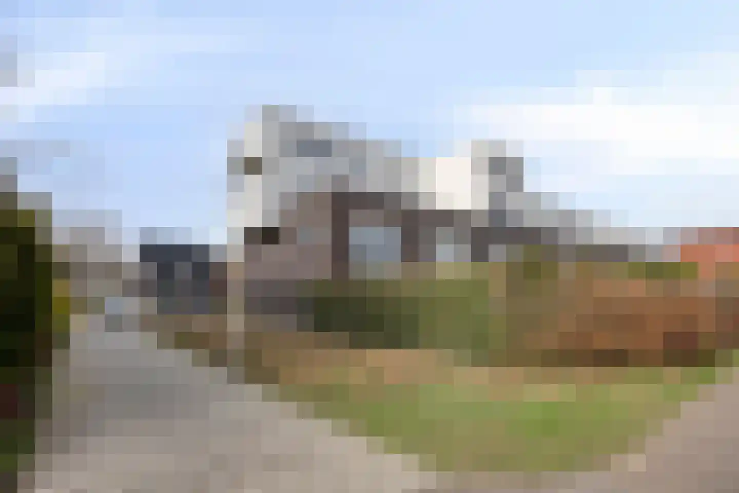 Polderpeil 304 Alphen aan den Rijn thumbnail 40
