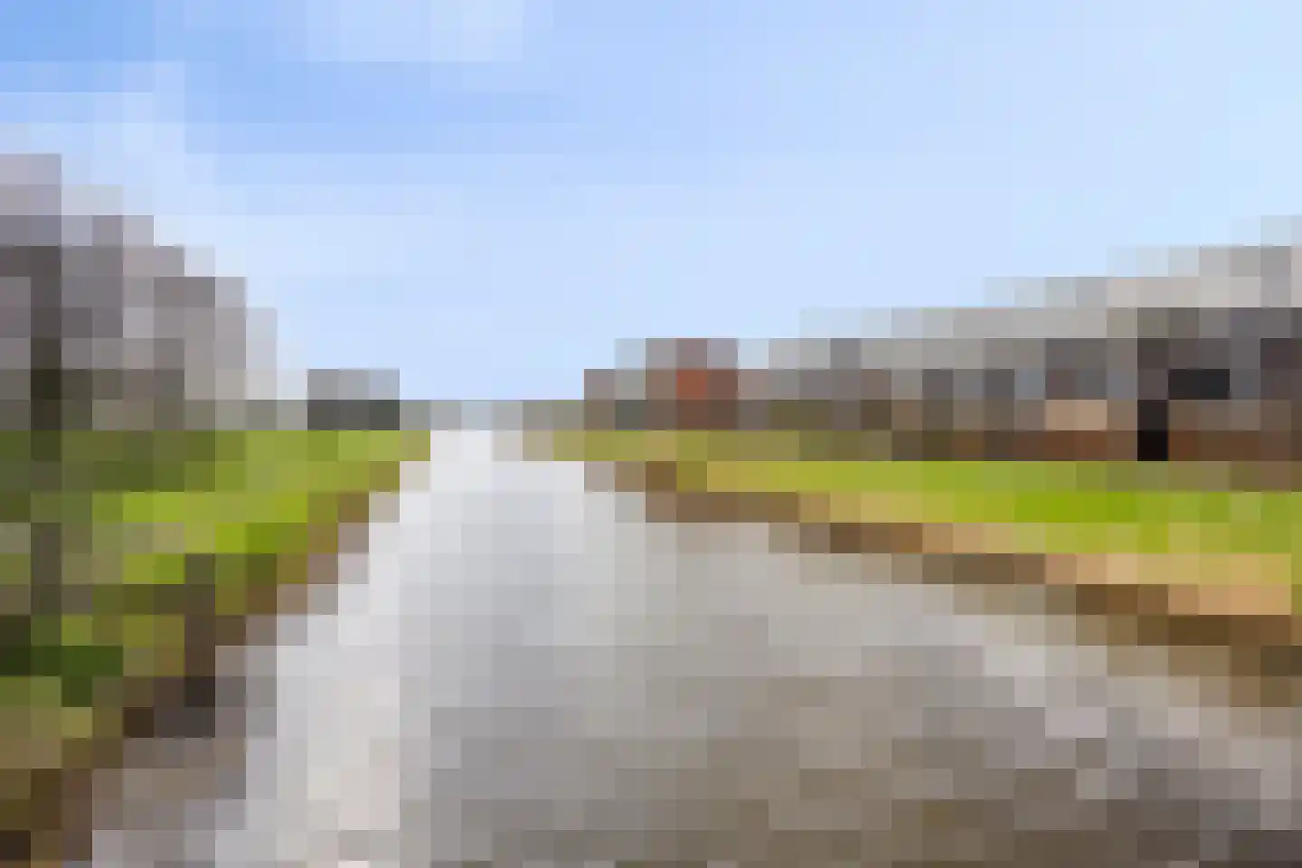 Polderpeil 304 Alphen aan den Rijn thumbnail 41