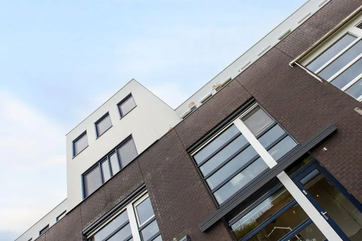 Polderpeil 310 Alphen aan den Rijn thumbnail 14