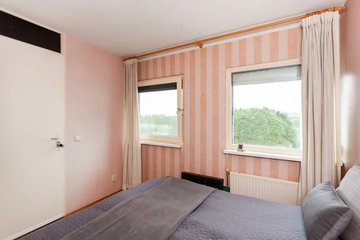 Polderpeil 310 Alphen aan den Rijn thumbnail 29
