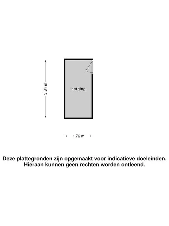 Polderpeil 350 Alphen aan den Rijn thumbnail 17